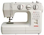 Швейная машина Janome US-2022